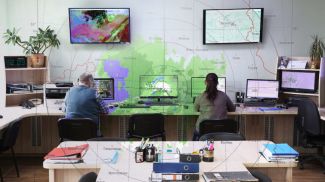 Фото из архива