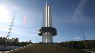 Фото из архива