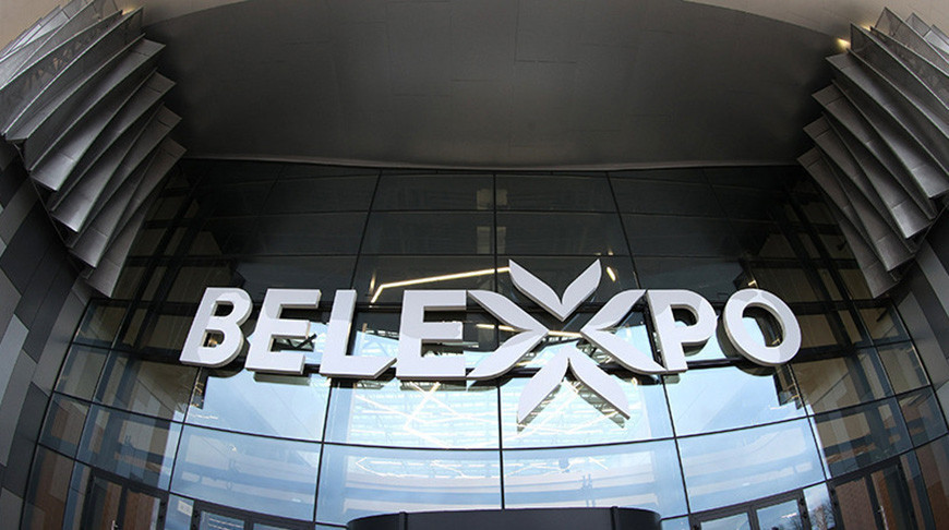 Фото из архива