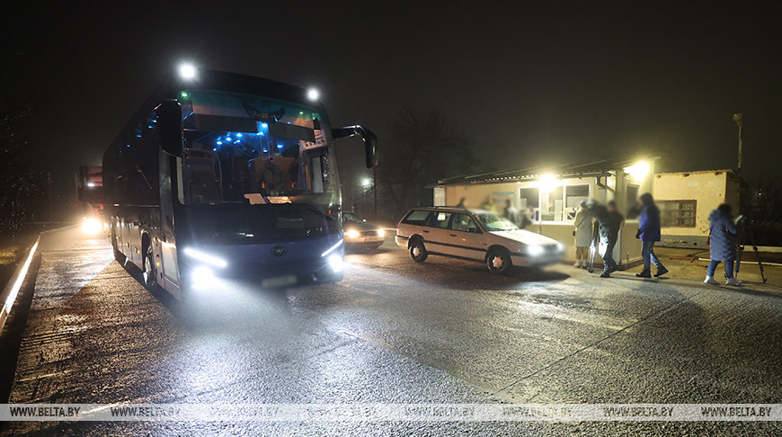 Фото из архива