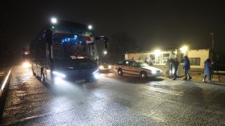 Фото из архива