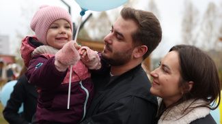 Фото из архива