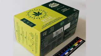 Фото ГКСЭ по Витебской области