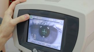 Фото из архива