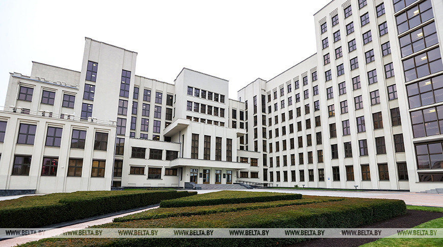 Фото из архива