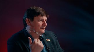 Игорь Марзалюк