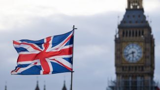 Фото из архива Global Look Press