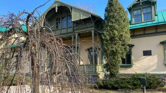 Фото из архива