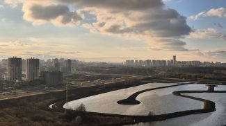 Фото из архива