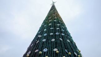 Фото из архива