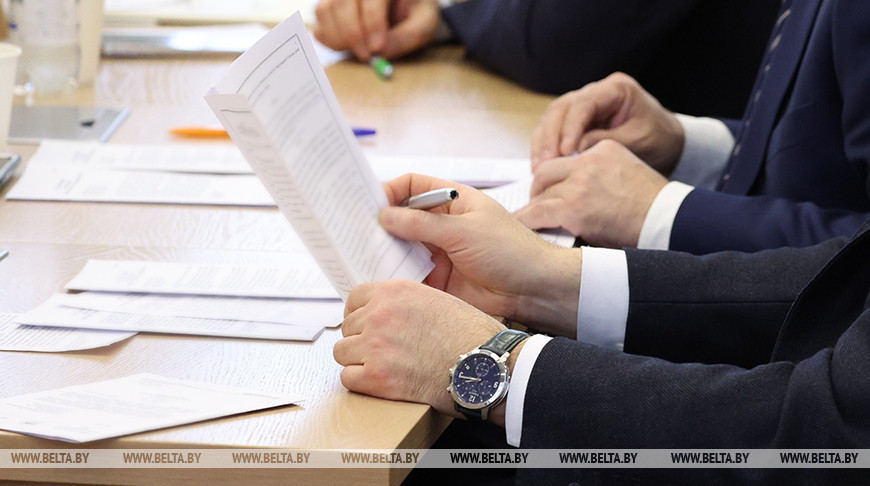 Фото из архива