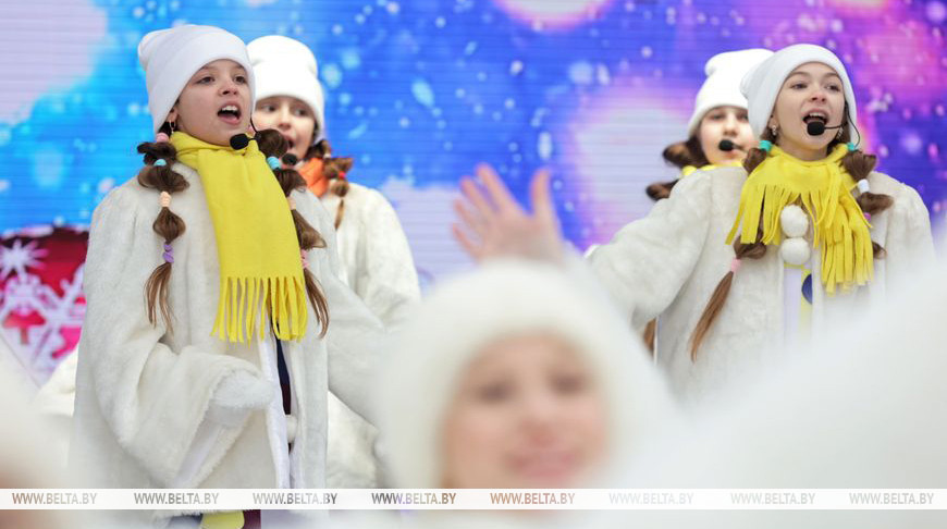 Фото из архива