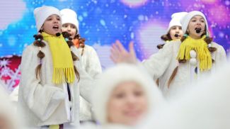 Фото из архива