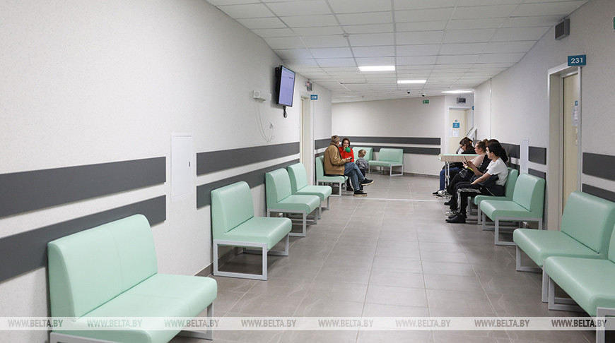 Фото из архива