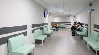 Фото из архива