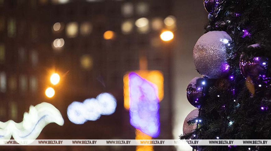 Фото из архива