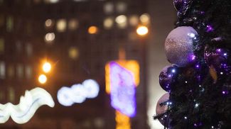 Фото из архива