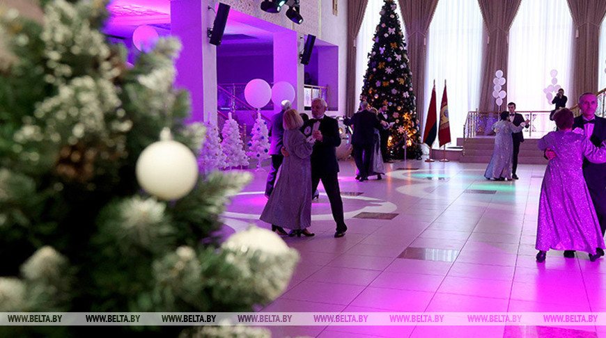 Фото из архива