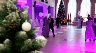 Фото из архива