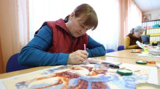 Фото из архива