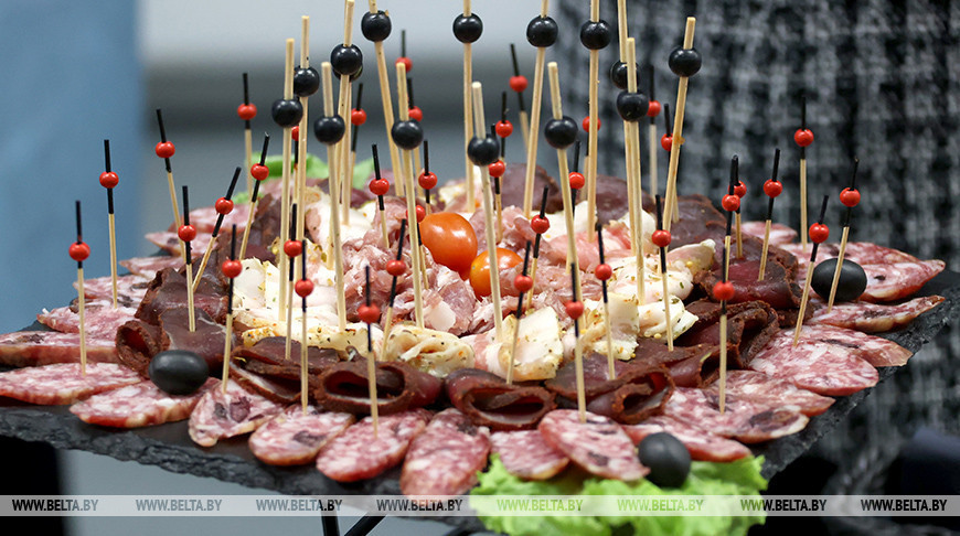 Фото из архива