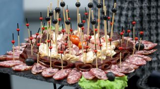 Фото из архива