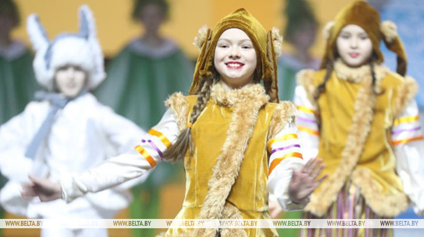 Фото из архива