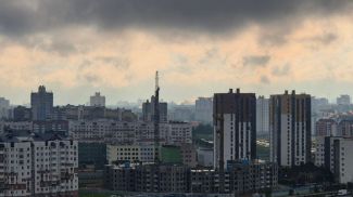 Фото из архива