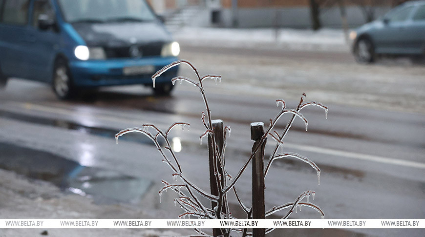 Фото из архива