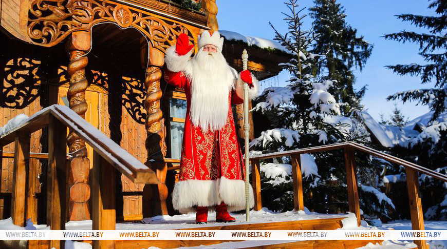 Фото из архива