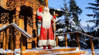 Фото из архива