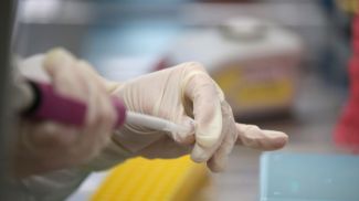 Фото из архива