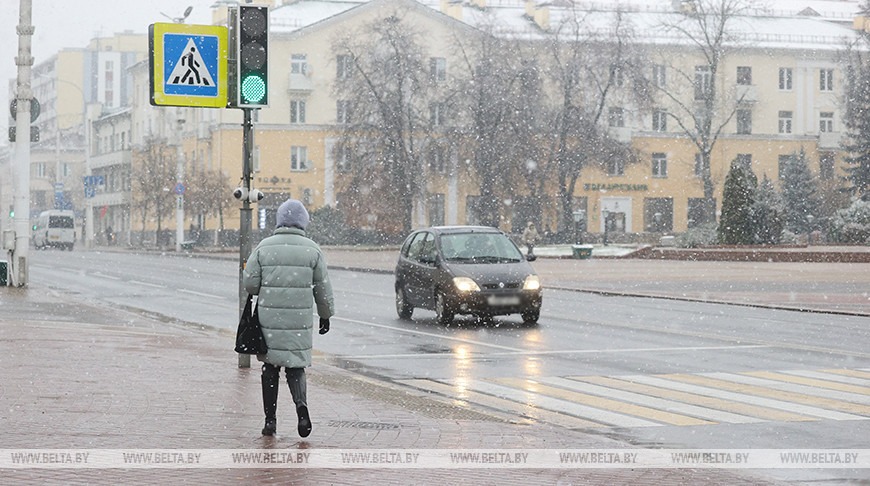Фото из архива