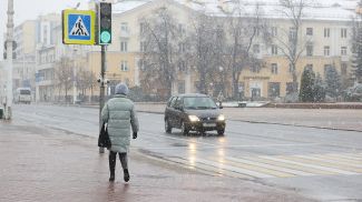 Фото из архива