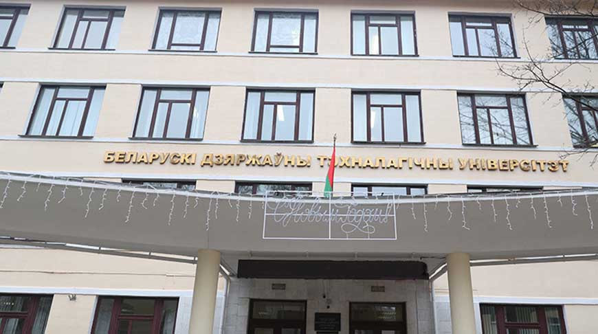 Фото из архива