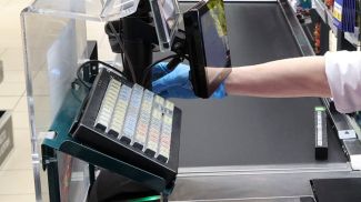 Фото из архива