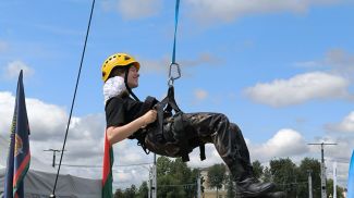 Фото из архива клуба