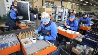 Фото из архива