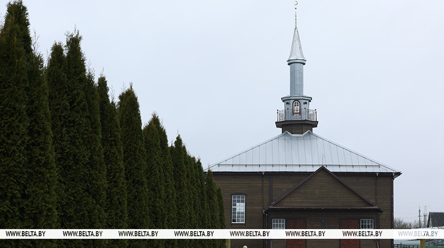 Фото из архива