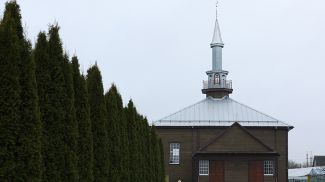 Фото из архива