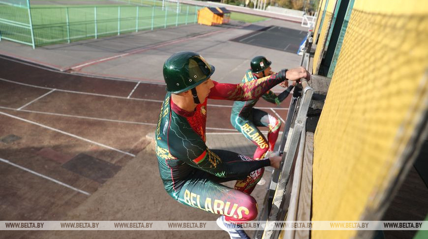 Фото из архива