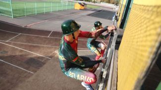 Фото из архива