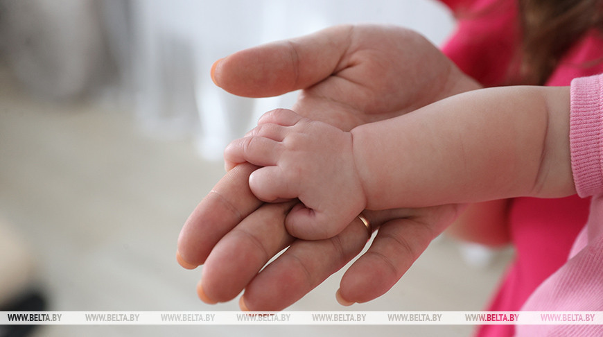 Фото из архива