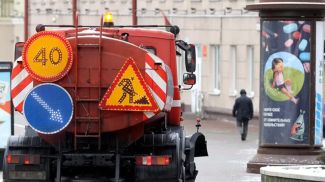 Фото из архива