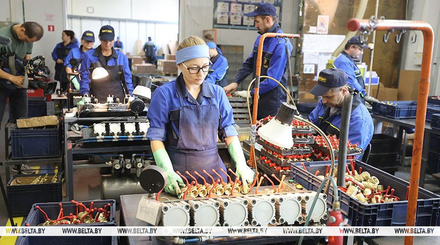 Фото из архива Фото из архива