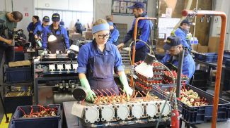 Фото из архива