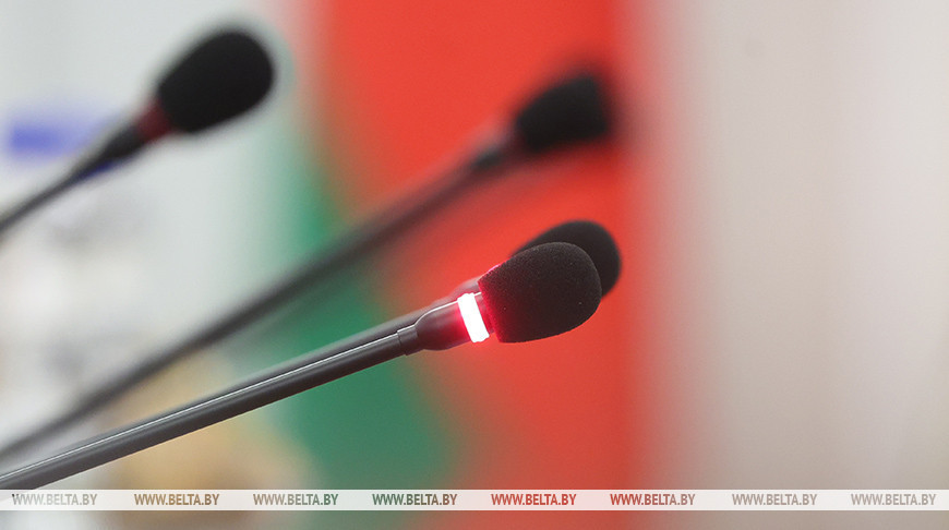 Фото из архива