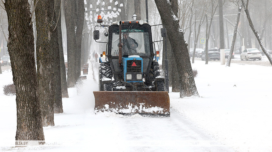 Фото из архива