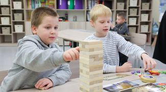 Фото из архива