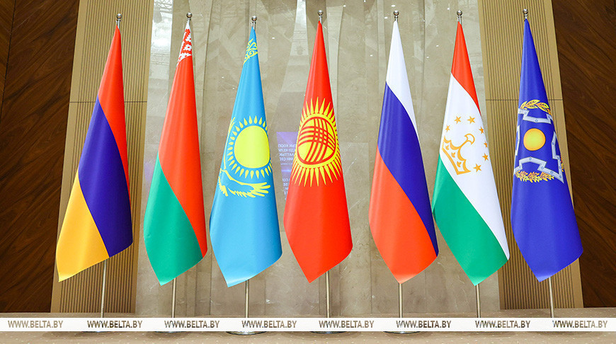 Фото из архива